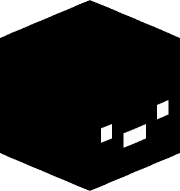 dvicen32