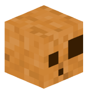 pohtaetoe69