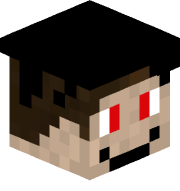 Techoni