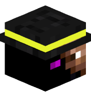 _MCVince_