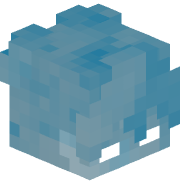 SlyCold