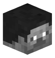 tpauto