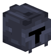 Spaceboy98