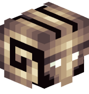 WillyGoat_69