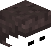 Elexelez