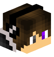 VOID29_YT