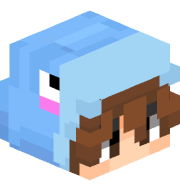 DDgames2626