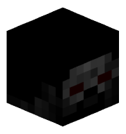 Hyperecho69
