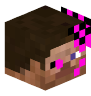 Ampl1fied
