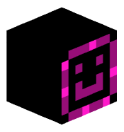 Erokl28