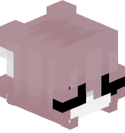 Hiljson