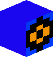 Tilenox