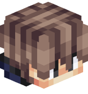 Brownium