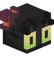 JellyShroomRN