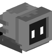 Pc_Profile