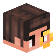 Tkingawesome