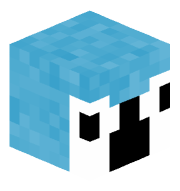 Xnolp