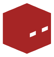 milanesadepolllo