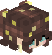 ElestriaW
