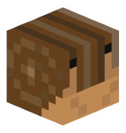 slimaczynek