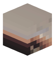 JpodNano