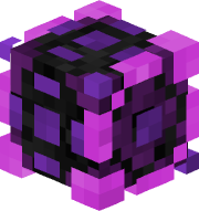 rrrKYZER