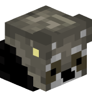 Paikai