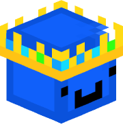 bblixible