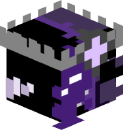 theimpaler99