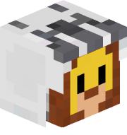 ItzSylvio