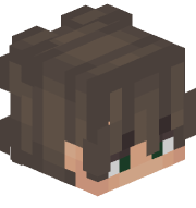 zeenty22