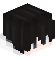 Its_Romonster_YT