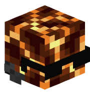 koteleleo