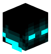 trippletick4444