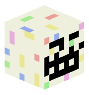 Drqzu