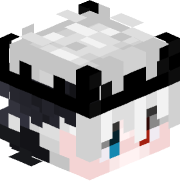 KInGlnTheNorth_