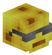 MasterN1ck