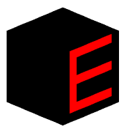 EZH_YT