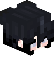 Catfrags