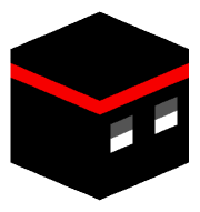 Simpanz_