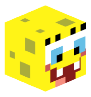 xezoM