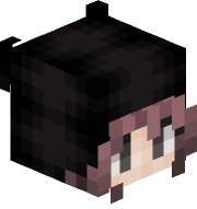 Jelic