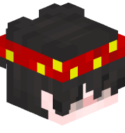 Mr_pastabox