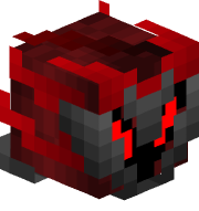 thecrack0015