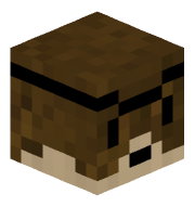 oter_