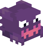 MrHaunter