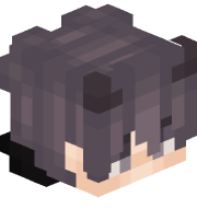 _Stormdge_