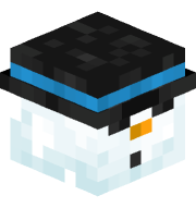 Aakara