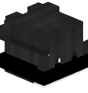 bs4_msmc_i7l