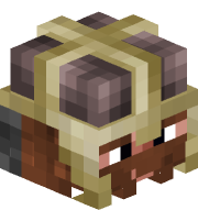 CrimzonToast